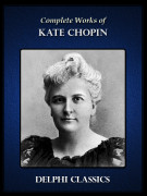 CHOPIN