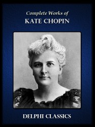 CHOPIN