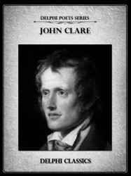 CLARE