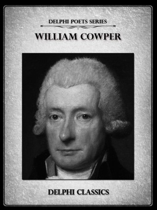 Cowper