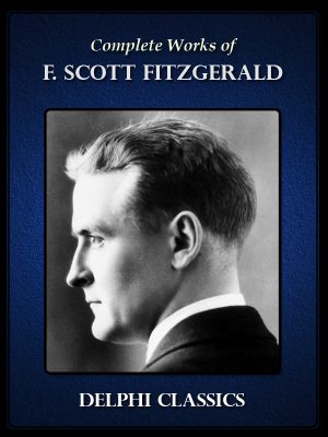 FITZGERALD