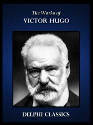 HUGO