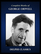 Orwell