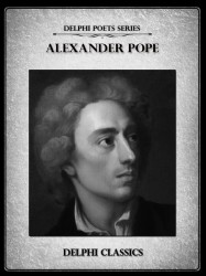 Pope