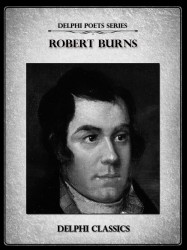 Robert Burns