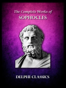 SOPHOCLES
