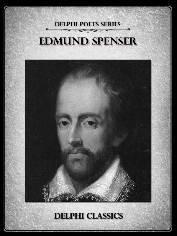 Spenser Spenser