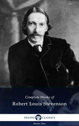 Essays of travel stevenson