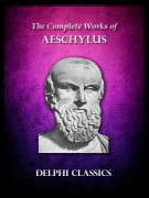 aeschylus