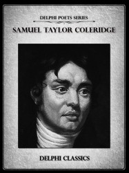 coleridge