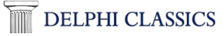 Delphi Classics