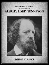 tennyson