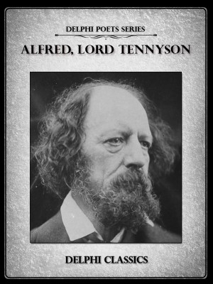 a biography of alfred tennyson Alfred lord tennyson was born on august 6, 1809 in somersby, lincolnshire, england he was a writer, known for the charge of the light brigade (1936), the lady clare (1919) and naked hearts (1916) he was married to emily sellwood. a biography of alfred tennyson Alfred lord tennyson was born on august 6, 1809 in somersby, lincolnshire, england he was a writer, known for the charge of the light brigade (1936), the lady clare (1919) and naked hearts (1916) he was married to emily sellwood.