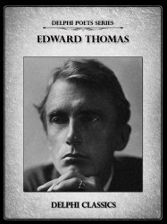 thomas