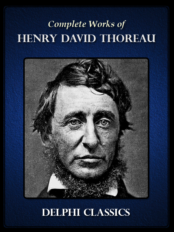 essays on henry david thoreau The month after his death from tuberculosis, in may 1862, the magazine published walking, one of his most famous essays walking henry david thoreau. essays on henry david thoreau The month after his death from tuberculosis, in may 1862, the magazine published walking, one of his most famous essays walking henry david thoreau.