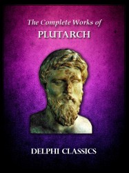 Complete Works of Plutarch