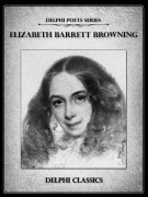 Elizabeth Barrett Browning - Delphi Poets Series.doc