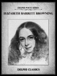 Elizabeth Barrett Browning - Delphi Poets Series.doc