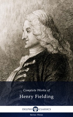 Henry fielding,richard steele henry fielding