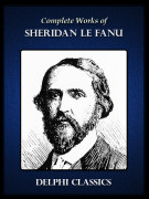 Sheridan Le Fanu