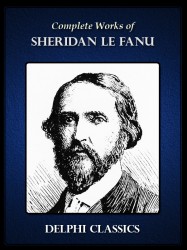 Sheridan Le Fanu