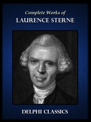 Complete Works of Laurence Sterne