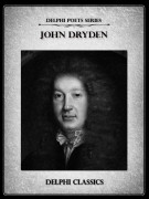 DRYDEN