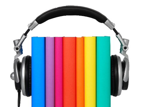 Delphi Audiobooks