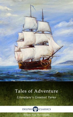 Tales of Adventure