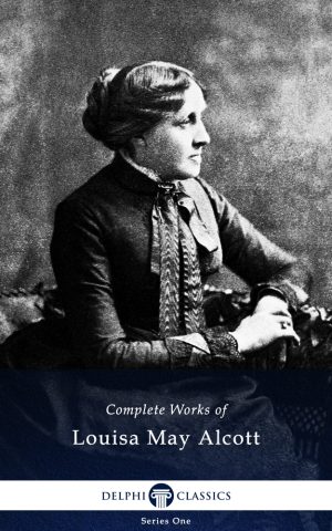 Louisa May Alcott