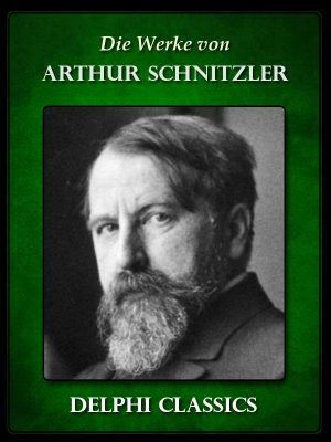 Arthur Schnitzler (deutsche)