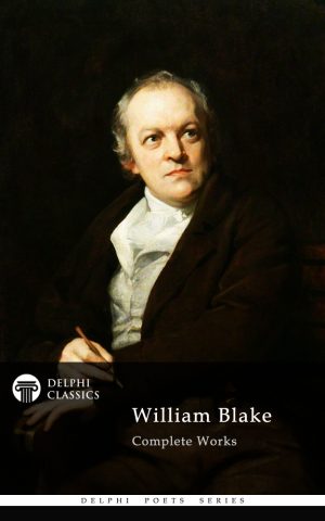 William Blake