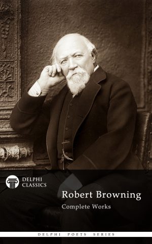Robert Browning