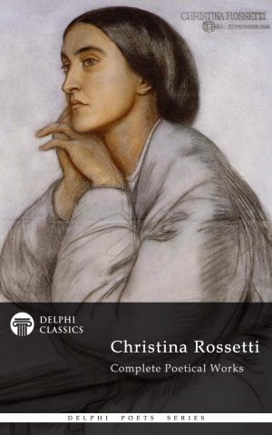 Christina Rossetti