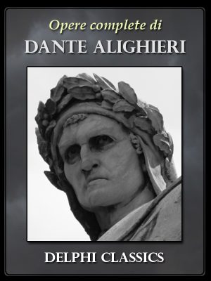 Dante Alighieri (italiane)