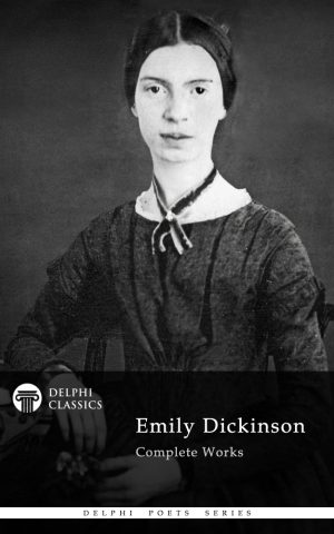 Emily Dickinson