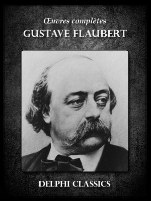 Gustave Flaubert (français)