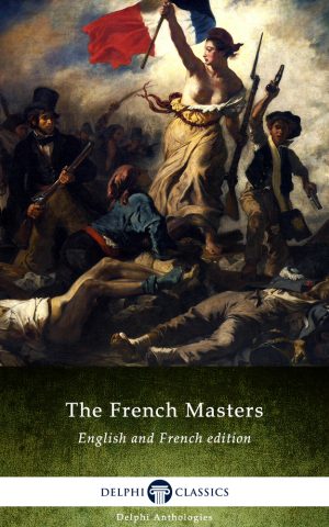 French Masters