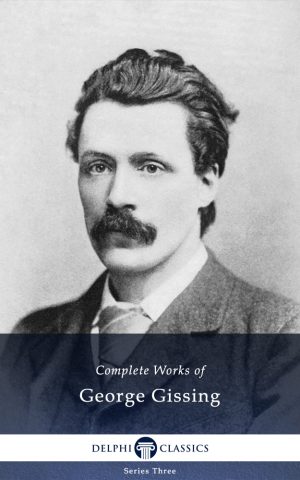 George Gissing