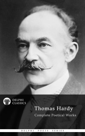 Thomas Hardy (poetry)