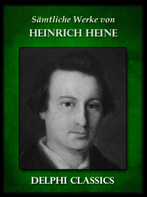 Heinrich Heine (deutsche)