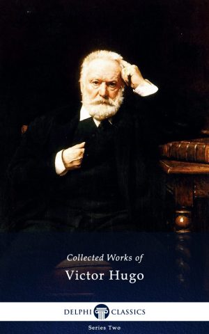 Victor Hugo