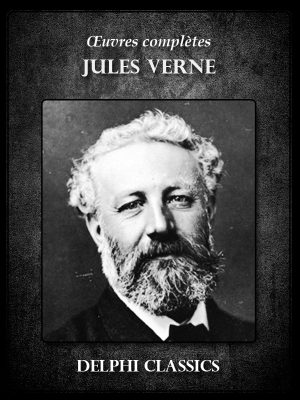Jules Verne (français)