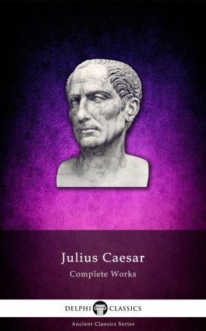 Julius Caesar