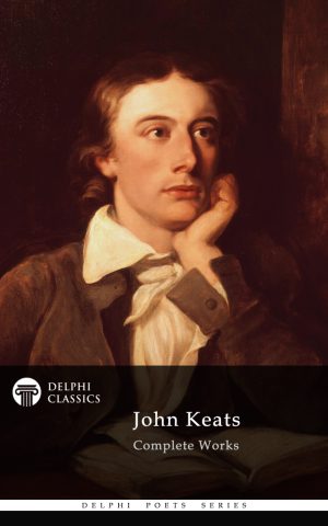 John Keats