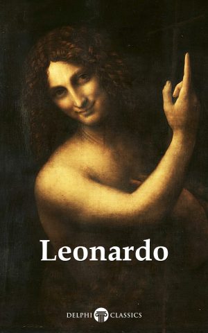 Leonardo da Vinci
