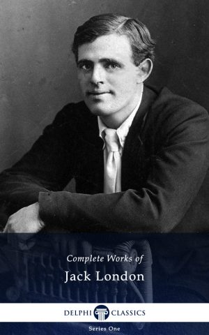 Jack London