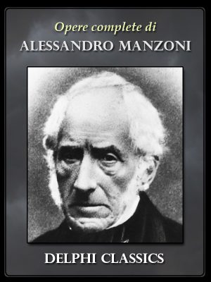 Alessandro Manzoni (italiane)