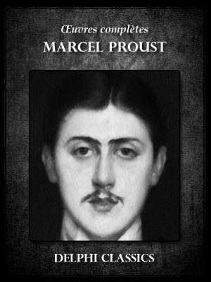 Marcel Proust (français)