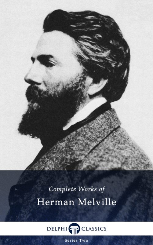 Herman Melville